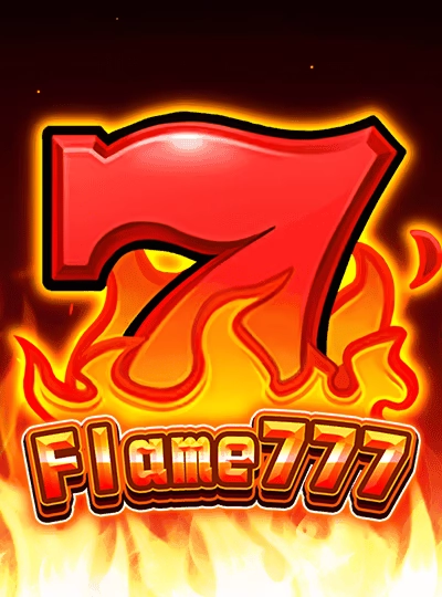 pkpk332 pkpk332